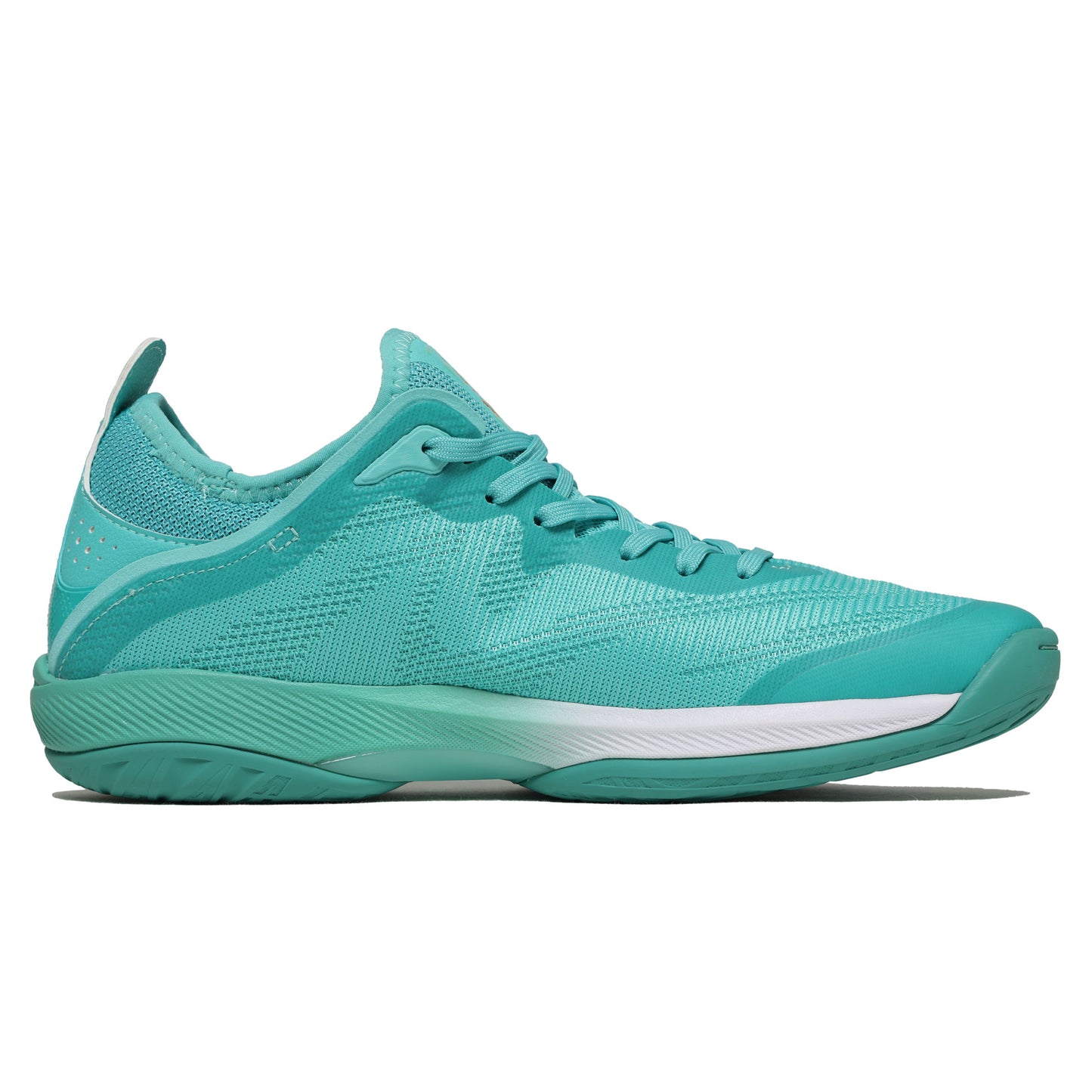 ASICS GLIDE NOVA FF 3 AURORA GREEN/TERRACOTTA 1063A103-300