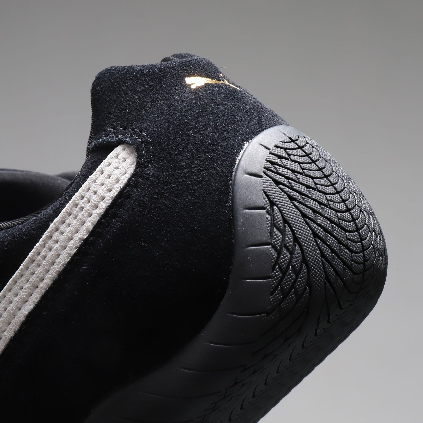 PUMA SPEEDCAT PUMA BLACK/PUMA WHITE 398846-01