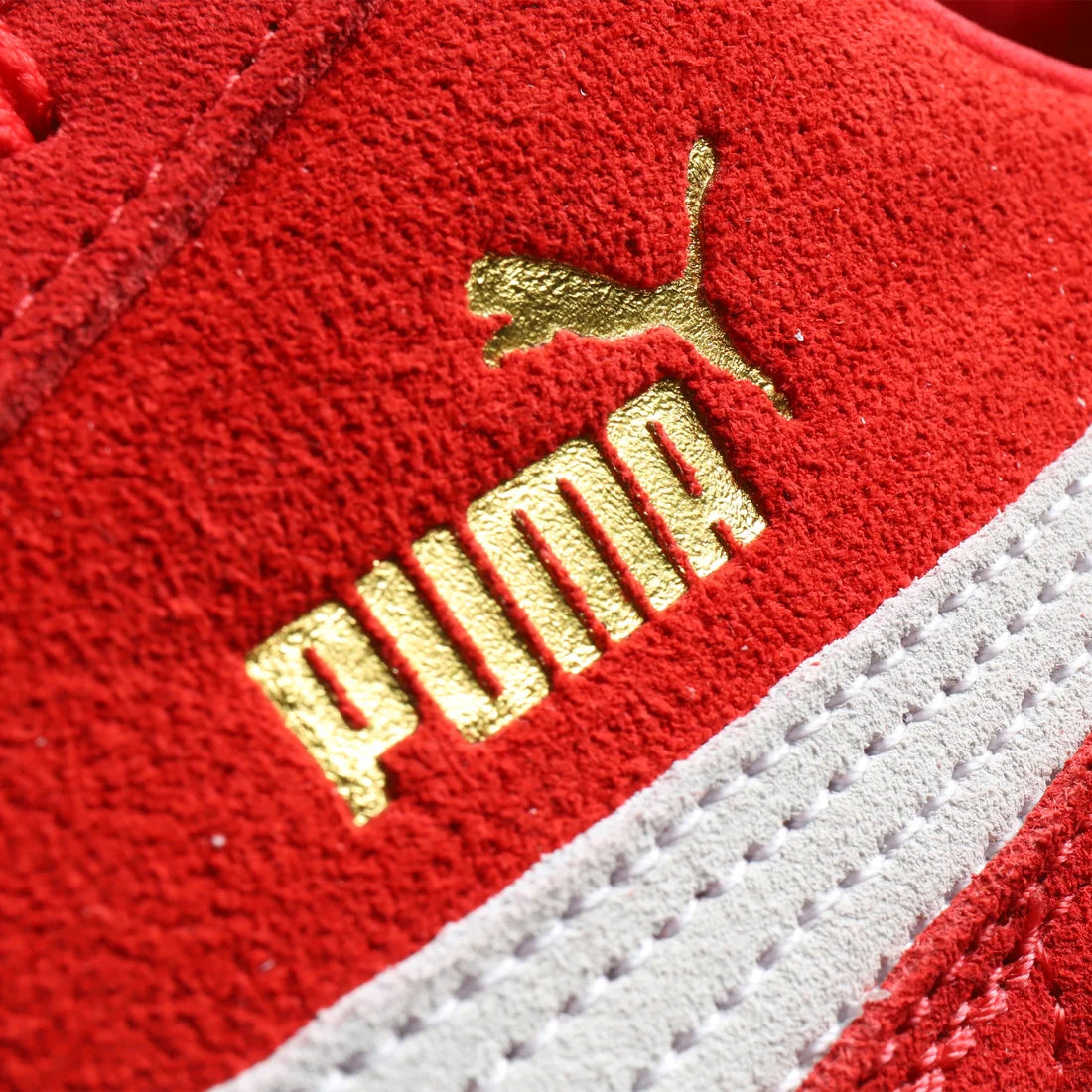 PUMA SPEEDCAT OG PUMA RED-PUMA WHITE 398846-02