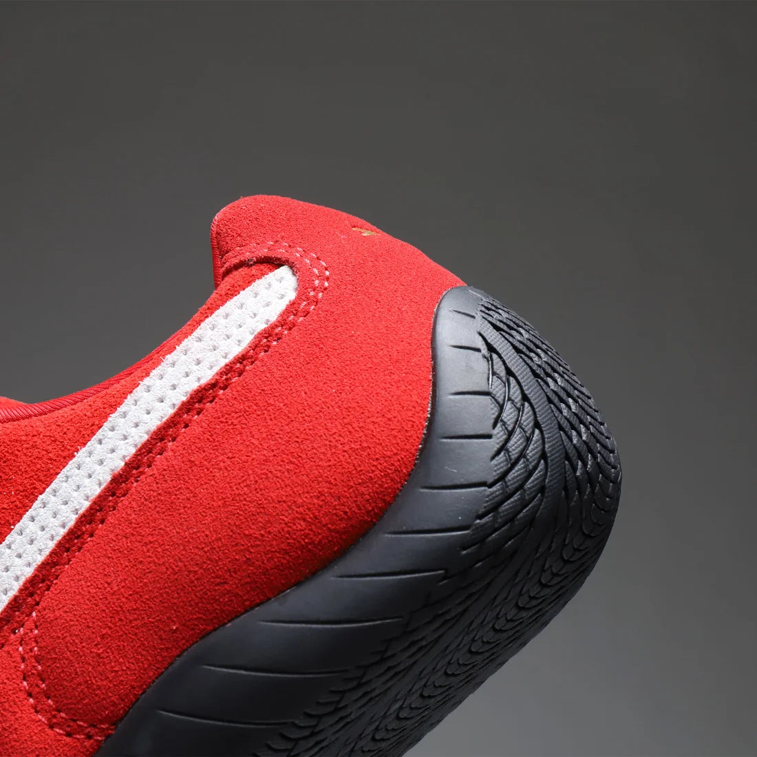 PUMA SPEEDCAT OG PUMA RED-PUMA WHITE 398846-02