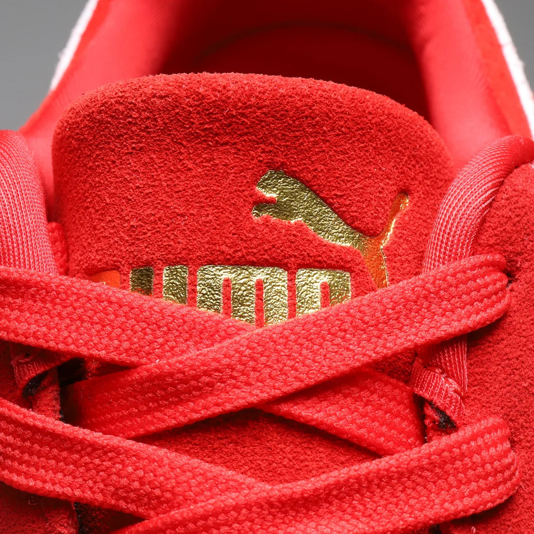 PUMA SPEEDCAT OG PUMA RED-PUMA WHITE 398846-02