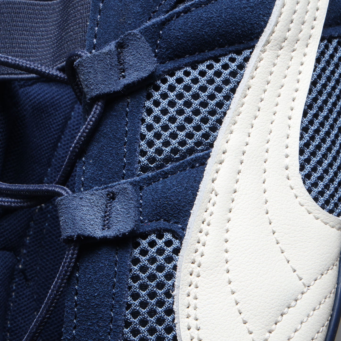 PUMA SPEEDCAT GO WNS PERSIAN BLUE-WARM WHITE 403589-05