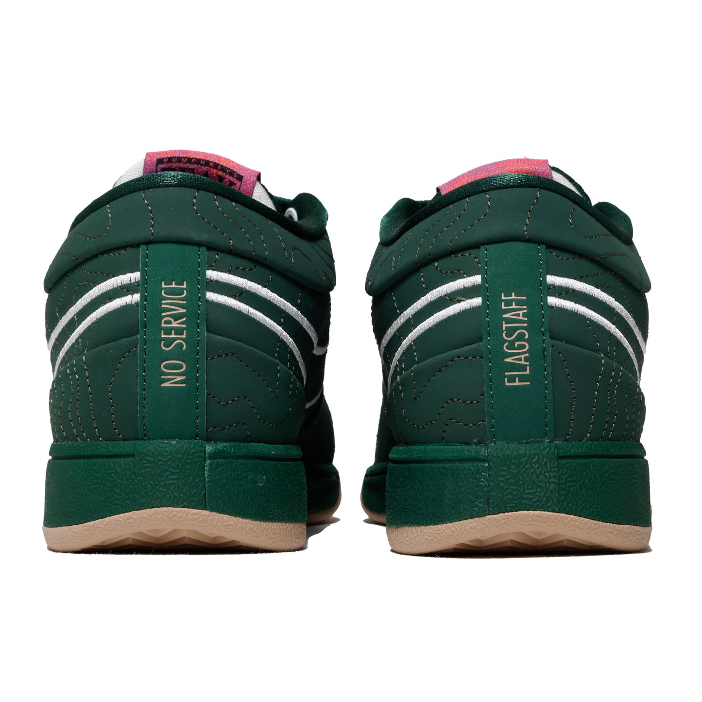 NIKE BOOK 1 EP ”FLAG STAFF” FIR/PHANTOM-HEMP-WHITE FJ4250-300