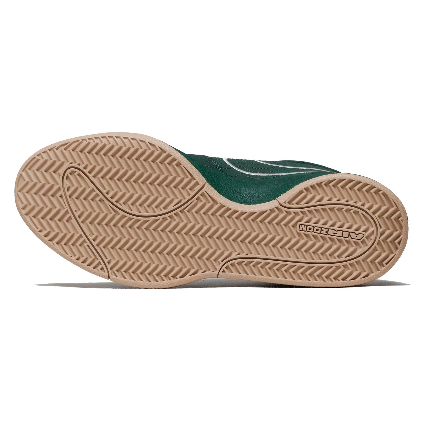 NIKE BOOK 1 EP ”FLAG STAFF” FIR/PHANTOM-HEMP-WHITE FJ4250-300