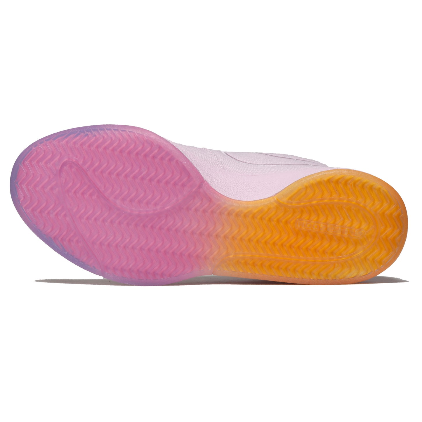 NIKE BOOK 1 EP ”SUNRISE” BEYOND PINK/PINK FOAM-VIVID GRAPE-CELESTIAL GOLD HJ5355-600