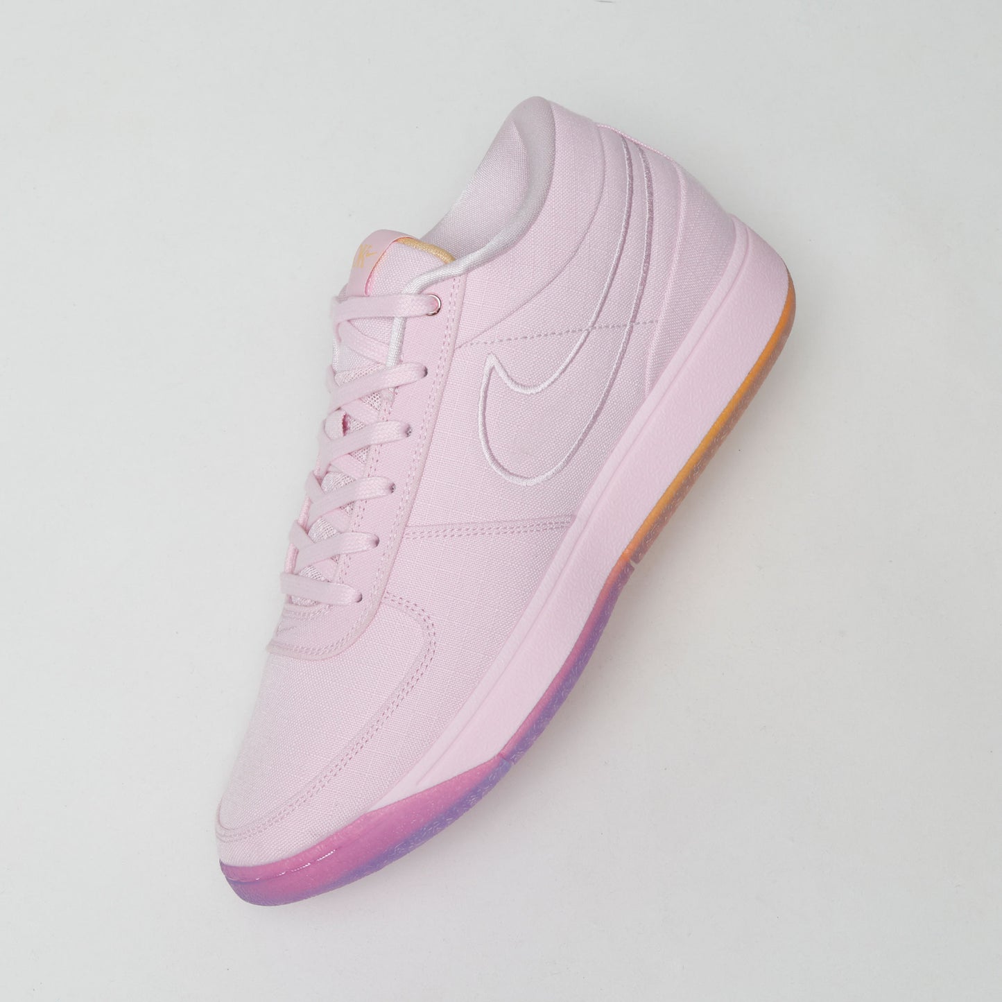 NIKE BOOK 1 EP ”SUNRISE” BEYOND PINK/PINK FOAM-VIVID GRAPE-CELESTIAL GOLD HJ5355-600