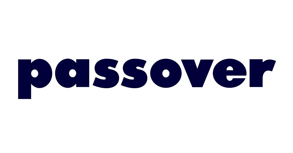 logo1.jpg?v=1757045709