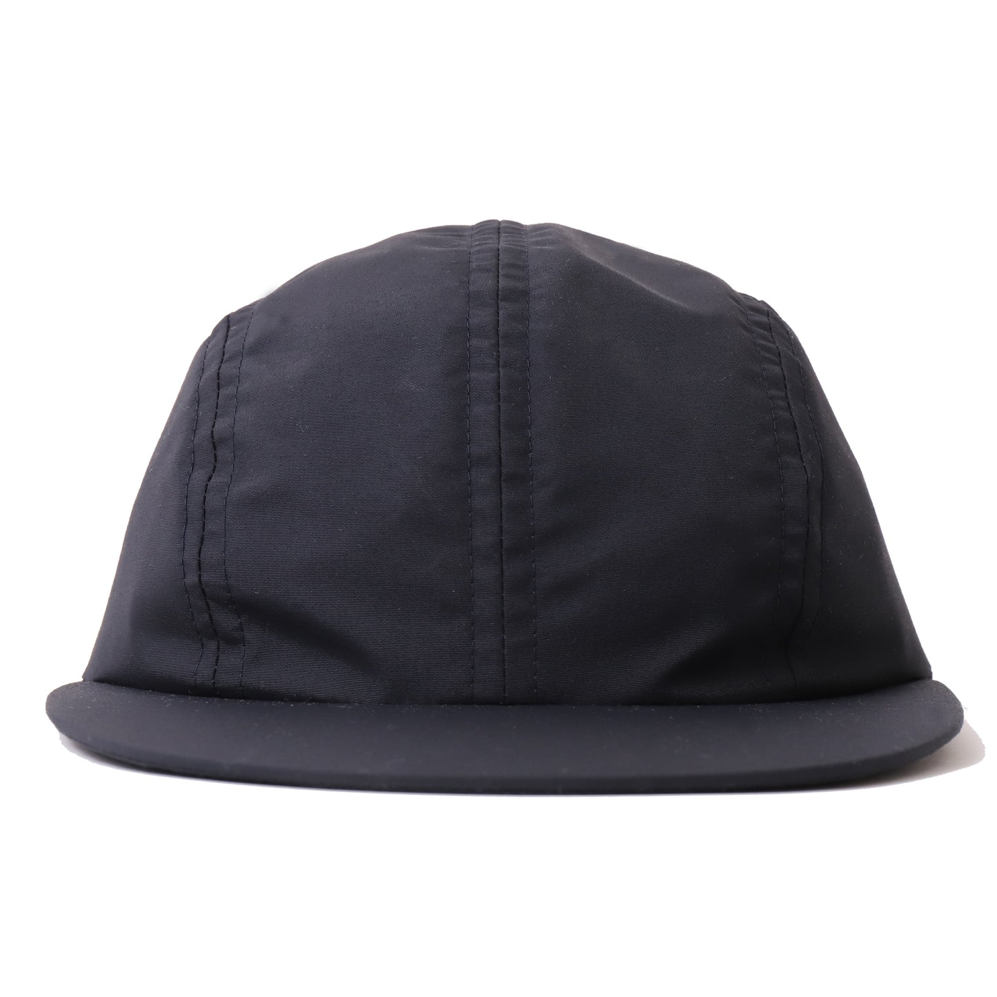PCAP WATER-REPELLENT 4 PNAEL CAP DARK NAVY
