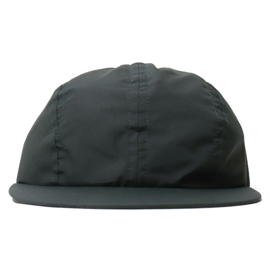 PCAP WP 4 PNAEL CAP DEEP GREEN