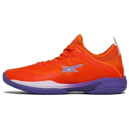 ASICS GLIDE NOVA FF 3 HABANERO/AMETHYST 1063A103-600