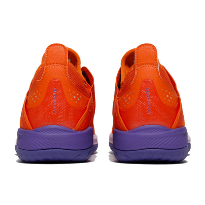 ASICS GLIDE NOVA FF 3 HABANERO/AMETHYST 1063A103-600