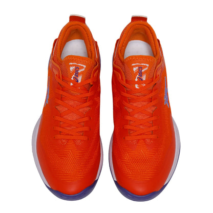 ASICS GLIDE NOVA FF 3 HABANERO/AMETHYST 1063A103-600