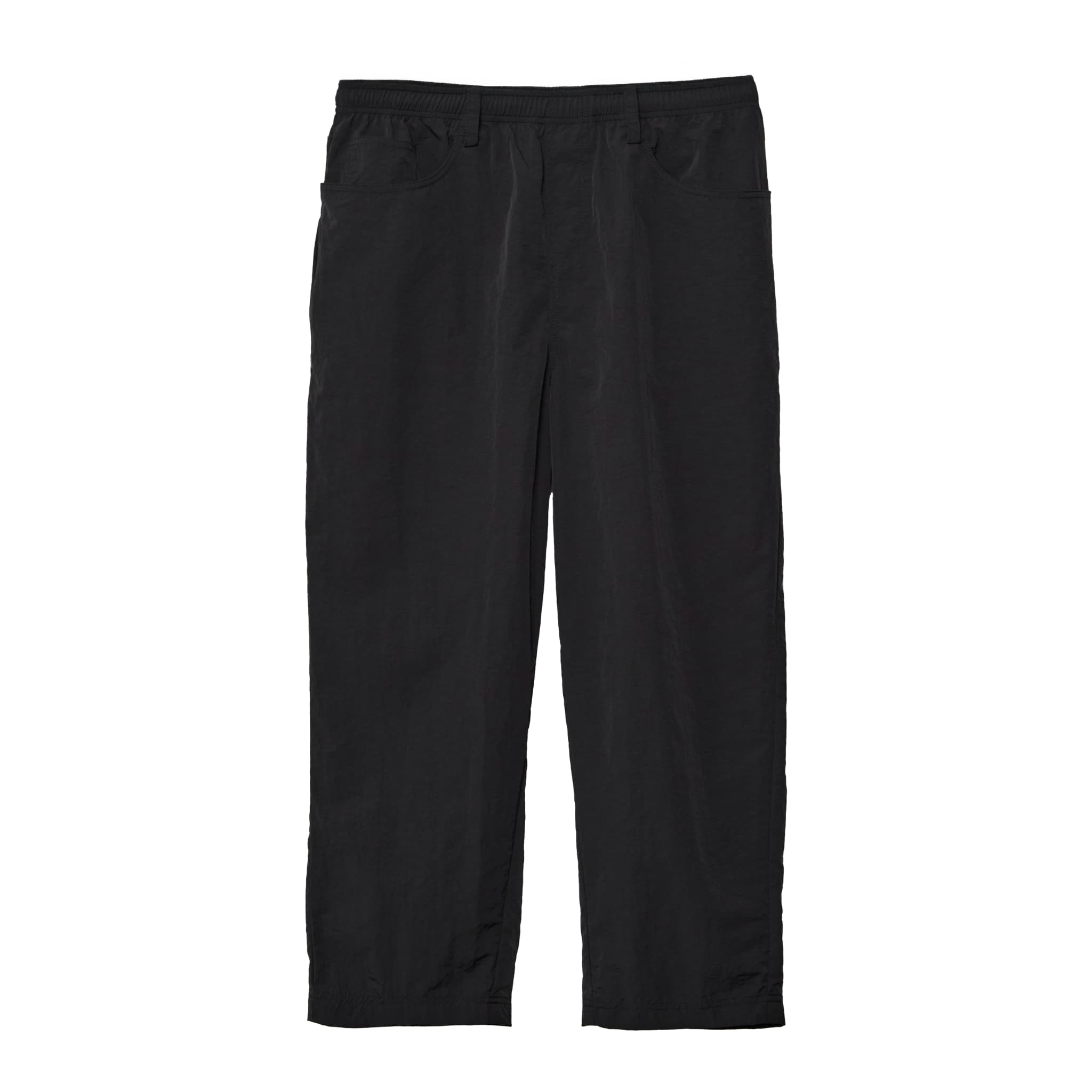 BAGGY SPORTS – PASSOVER