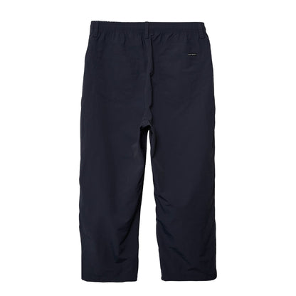 BAGGY SHORTS BA-002 7P PANTS NAVY