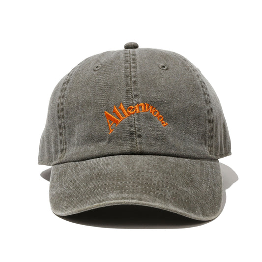 ALLENWOOD LIBERTY PIGMENT BB CAP OD