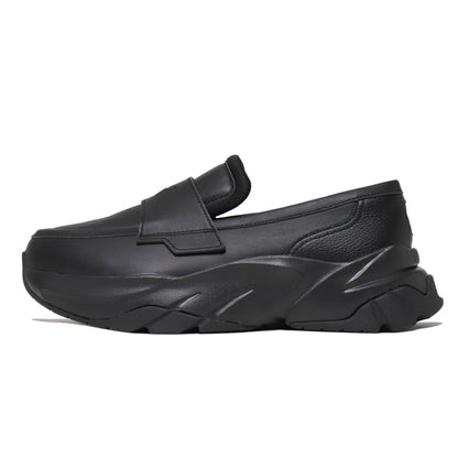 PUMA LOAFYR WMNS PUMA BLACK 397730-01