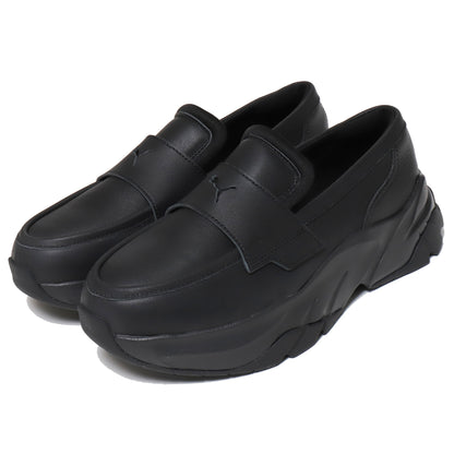 PUMA LOAFYR WMNS PUMA BLACK 397730-01
