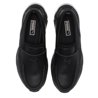 PUMA LOAFYR WMNS PUMA BLACK 397730-01