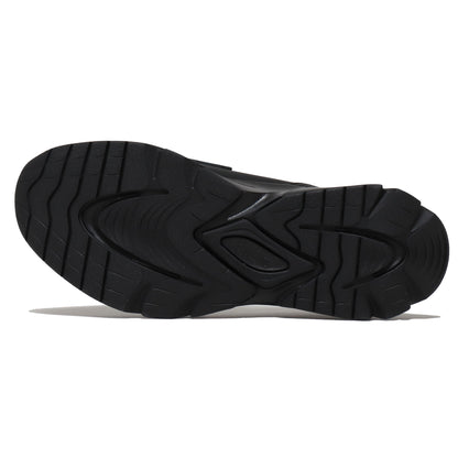 PUMA LOAFYR WMNS PUMA BLACK 397730-01