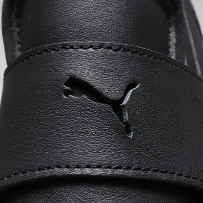 PUMA LOAFYR WMNS PUMA BLACK 397730-01