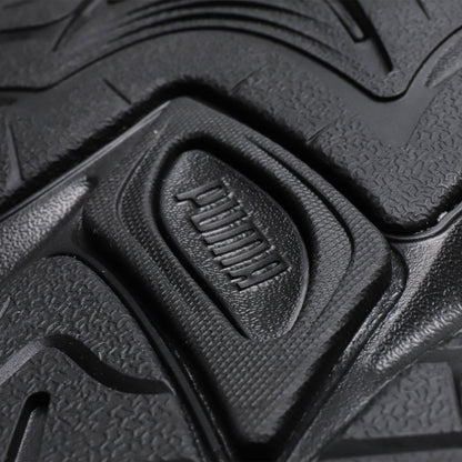 PUMA LOAFYR WMNS PUMA BLACK 397730-01