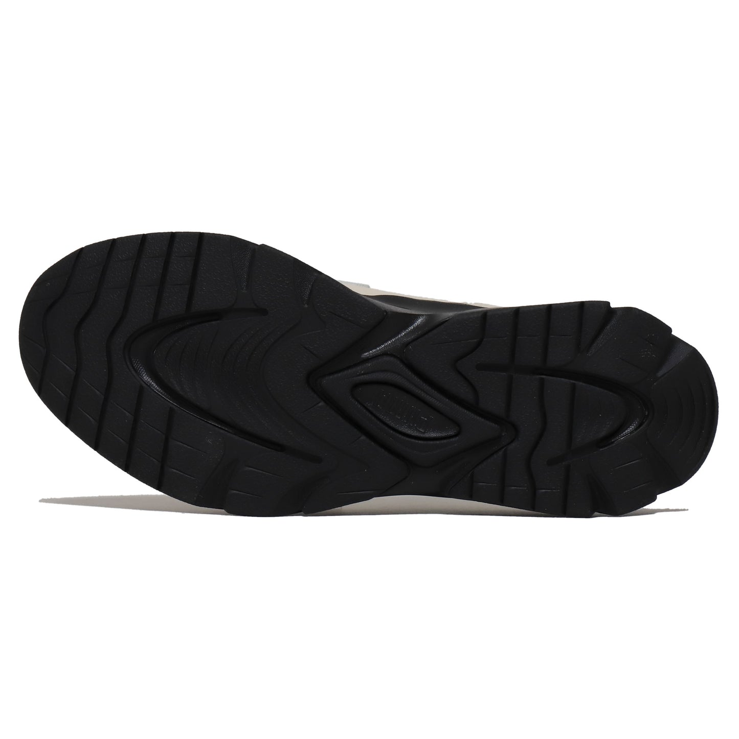PUMA LOAFYR WMNS PUMA ALPINE SNOW/PUMA BLACK 397730-02