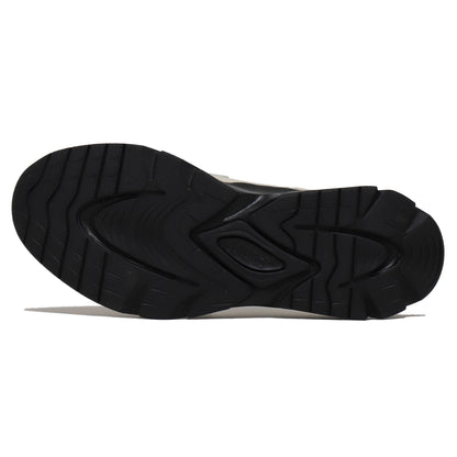 PUMA LOAFYR WMNS PUMA ALPINE SNOW/PUMA BLACK 397730-02