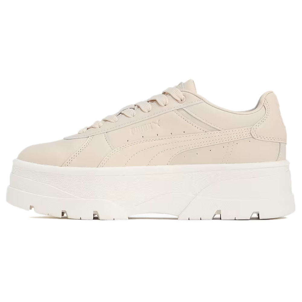 PUMA RIVO WMNS ALPINE SNOW 397731-03