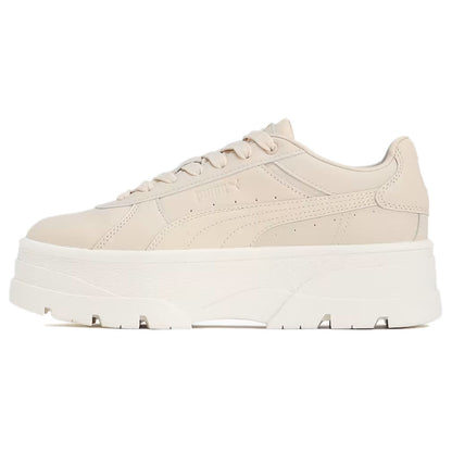 PUMA RIVO WMNS ALPINE SNOW 397731-03