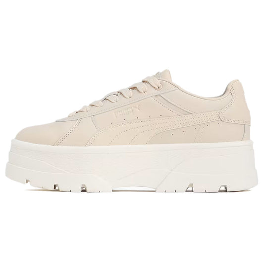 PUMA RIVO WMNS ALPINE SNOW 397731-03