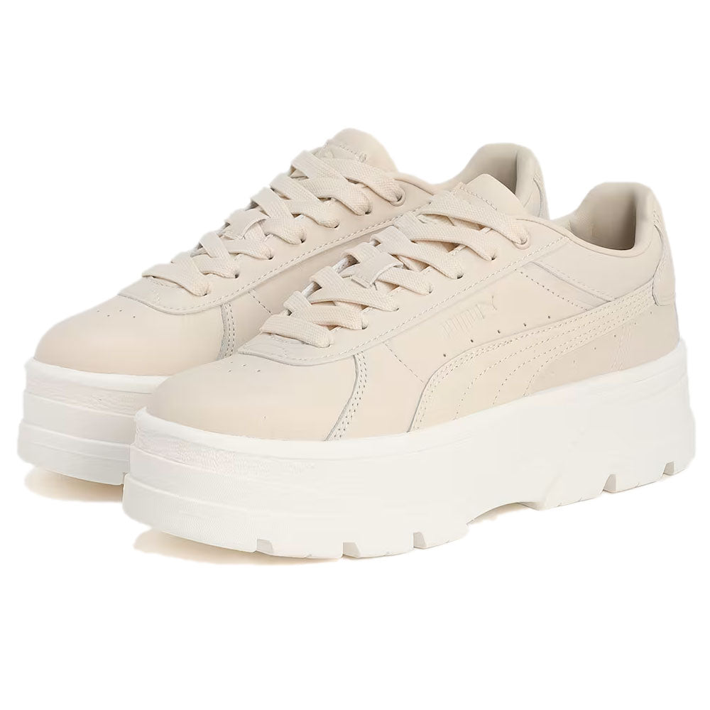 PUMA RIVO WMNS ALPINE SNOW 397731-03