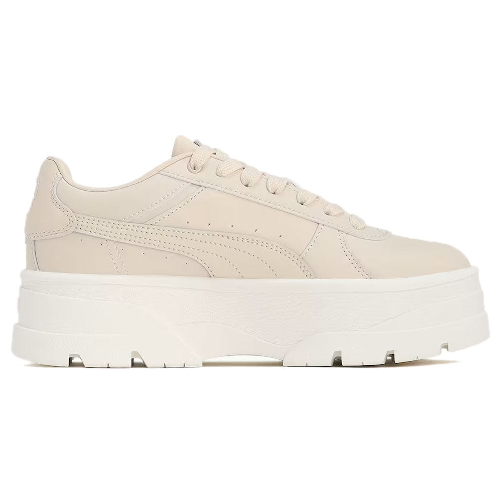 PUMA RIVO WMNS ALPINE SNOW 397731-03