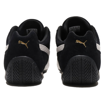PUMA SPEEDCAT PUMA BLACK/PUMA WHITE 398846-01