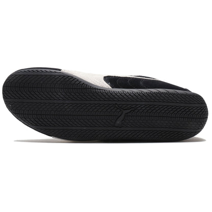 PUMA SPEEDCAT PUMA BLACK/PUMA WHITE 398846-01