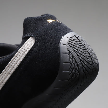 PUMA SPEEDCAT PUMA BLACK/PUMA WHITE 398846-01