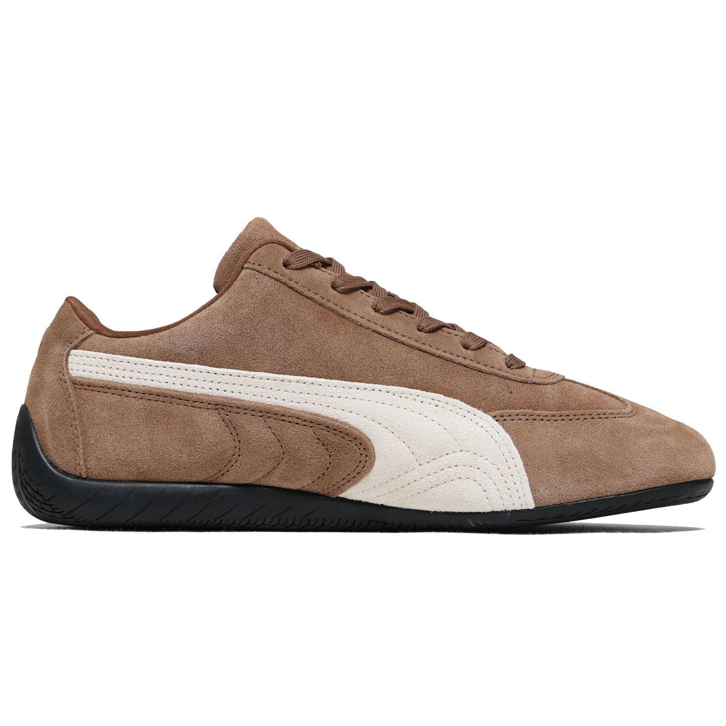 PUMA SPEEDCAT OG HAUTE COFFEE-FROSTED IVORY 398846-31