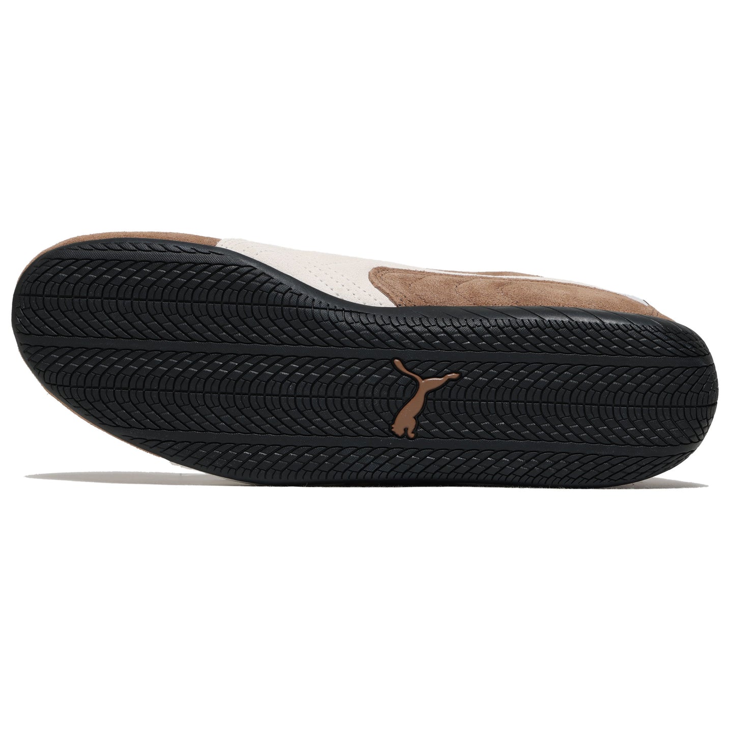 PUMA SPEEDCAT OG HAUTE COFFEE-FROSTED IVORY 398846-31
