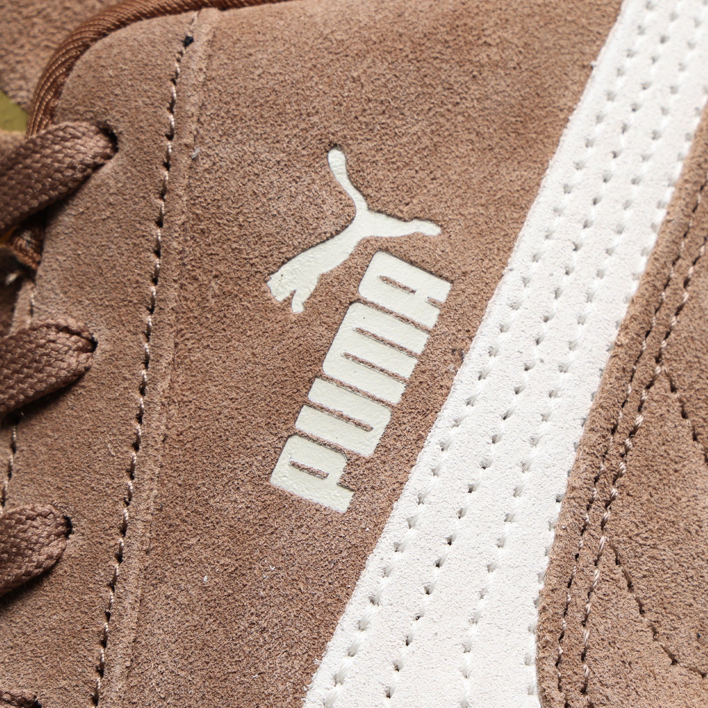 PUMA SPEEDCAT OG HAUTE COFFEE-FROSTED IVORY 398846-31