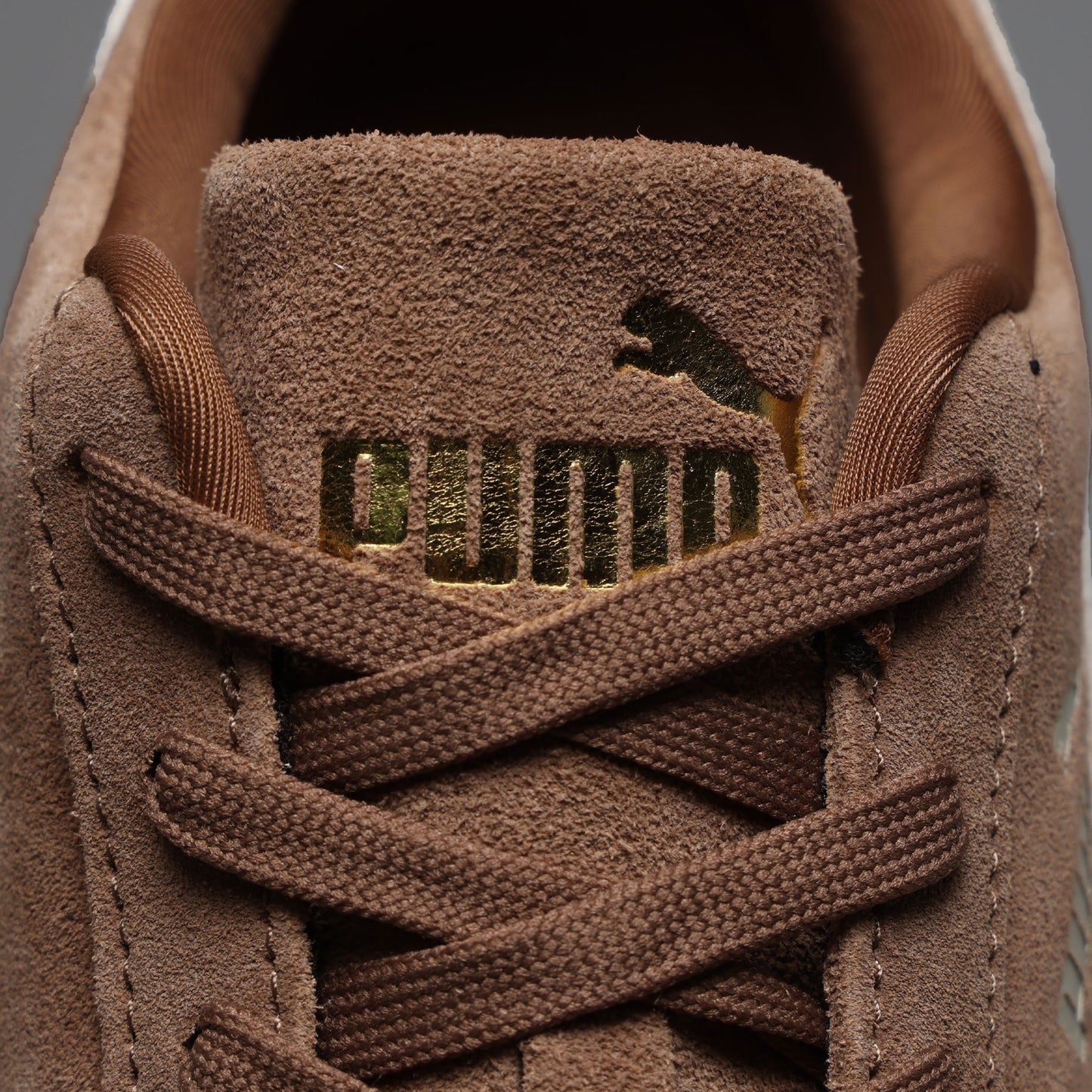 PUMA SPEEDCAT OG HAUTE COFFEE-FROSTED IVORY 398846-31