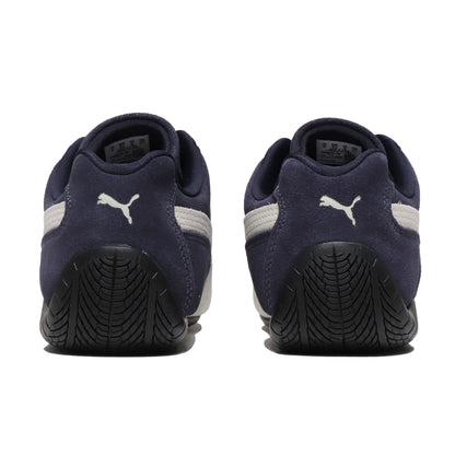 PUMA SPEEDCAT NEW NAVY-WARM WHITE 398846-38