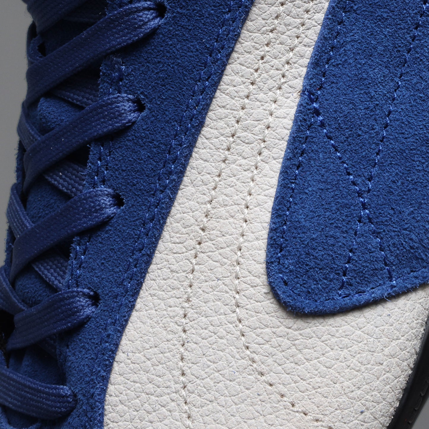 PUMA SPEEDCAT MID  CLYDE ROYAL-WARM WHITE 400384-10