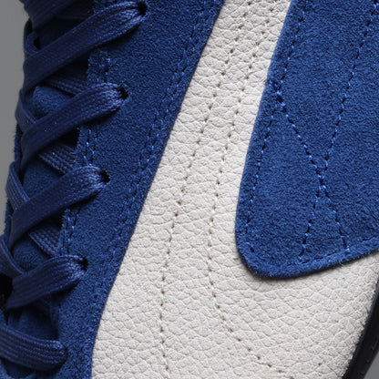 PUMA SPEEDCAT MID  CLYDE ROYAL-WARM WHITE 400384-10