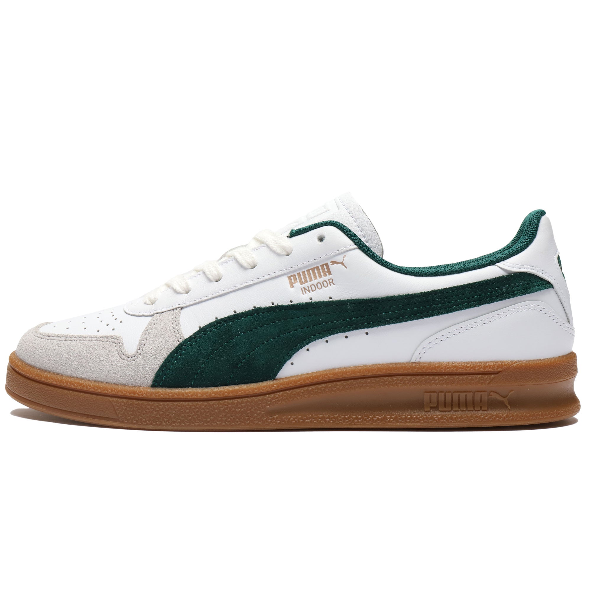 【SALE】バスタイムボミー　33000円→9000円‼️ PUMA – PASSOVER