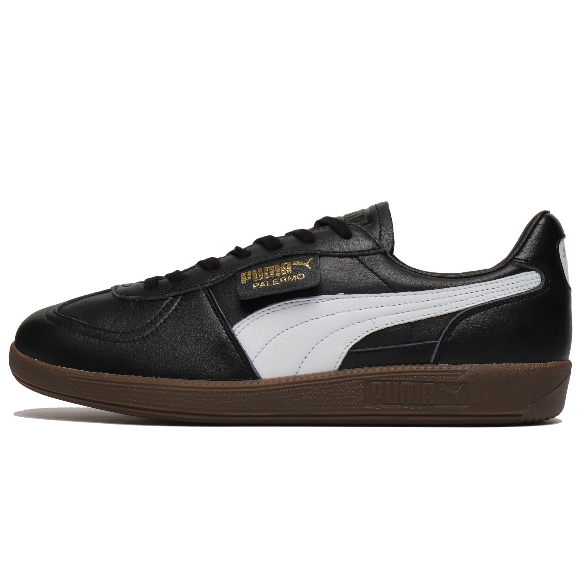 PUMA – PASSOVER