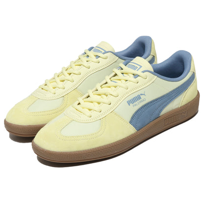 PUMA PALERMO POP GOLD MOON-COOL BLUE 403257-02