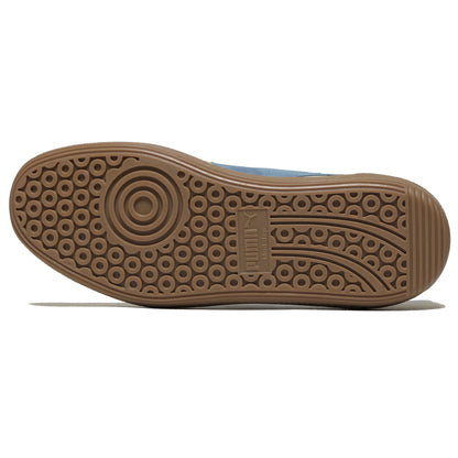 PUMA PALERMO POP GOLD MOON-COOL BLUE 403257-02