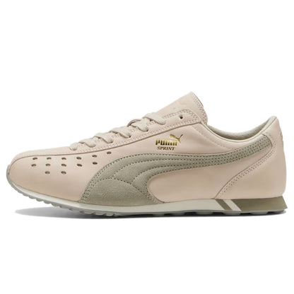PUMA SPRINT PREMIUM DESERT DUST-BIRCH TREE 405084-01