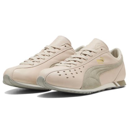 PUMA SPRINT PREMIUM DESERT DUST-BIRCH TREE 405084-01