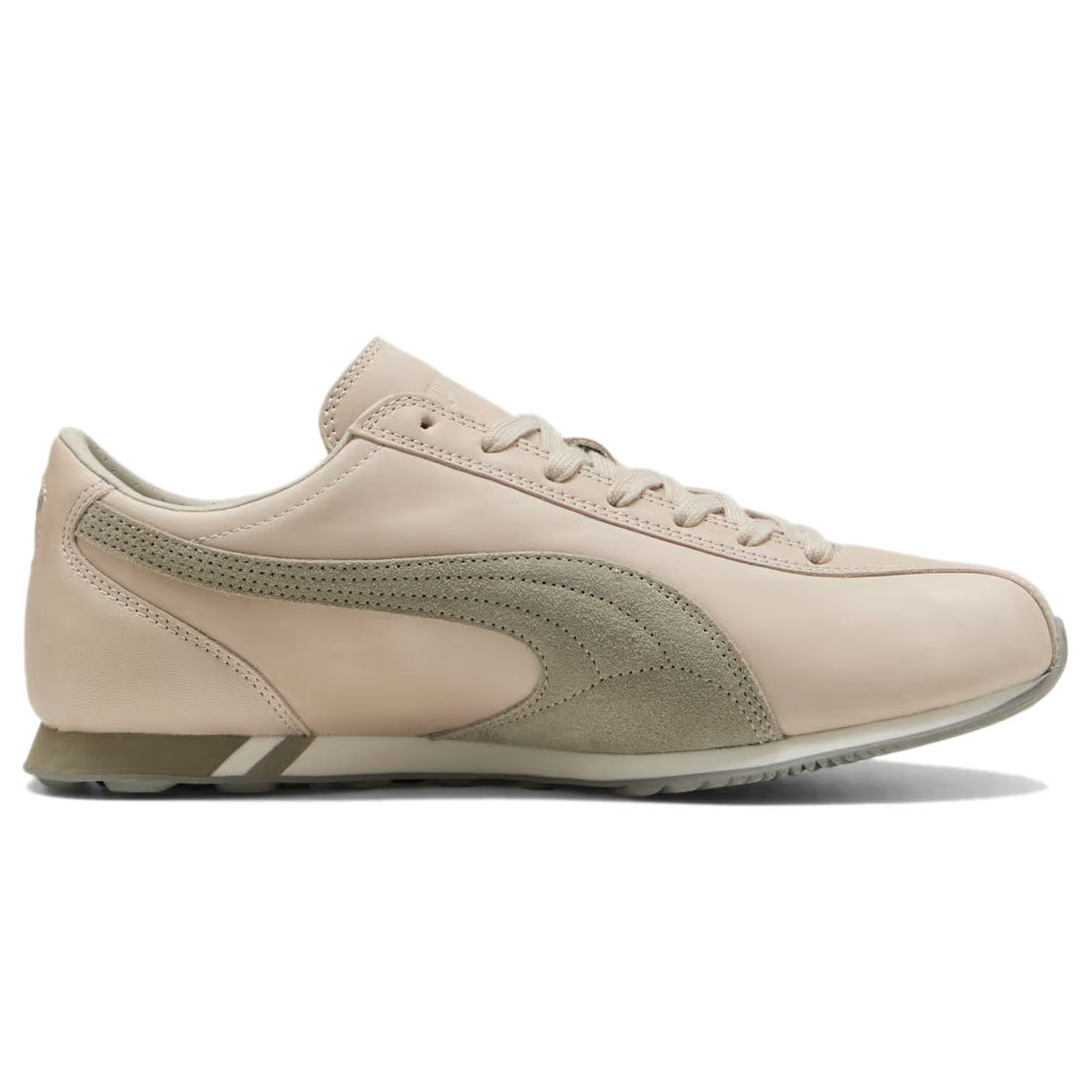 PUMA SPRINT PREMIUM DESERT DUST-BIRCH TREE 405084-01
