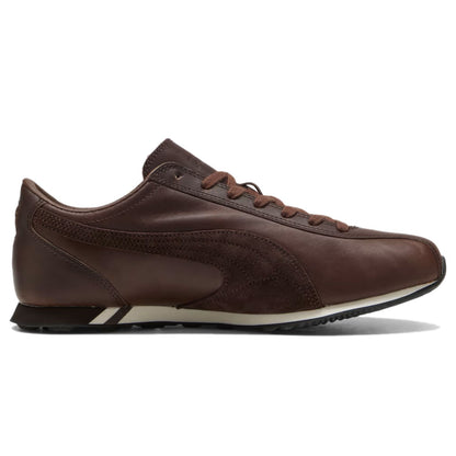 PUMA SPRINT PREMIUM ESPRESSO BROWN-DARK CHOCOLAT 405084-02